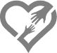 Organization 1