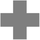 Organization 2