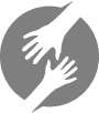 Organization 5