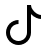 Instagram Icon